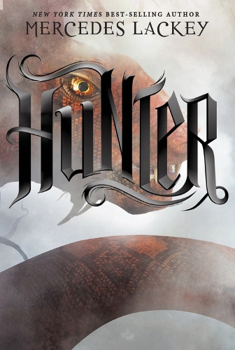 Hunter (Paperback)