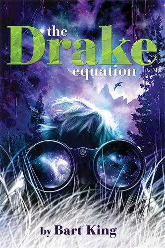 The Drake Equation (Paperback)