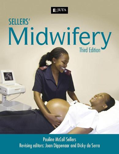 Sellers' midwifery (Paperback)