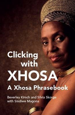 Clicking with Xhosa (Paperback)