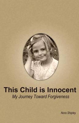This Child Is Innocent (Paperback)