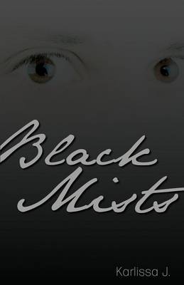 Black Mists (Paperback)