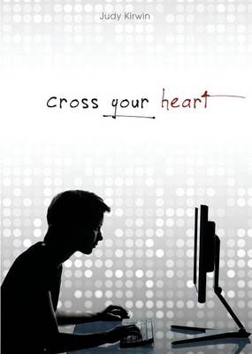 Cross Your Heart (Paperback)