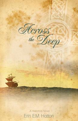 Across the Deep (Paperback)