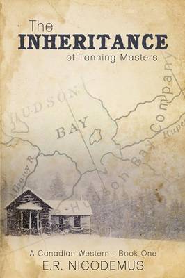 The Inheritance of Tanning Masters (Paperback)