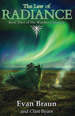 The Law of Radiance (Paperback)
