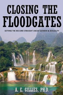 Closing the Floodgates: Setting the Record Straight about Gender and Sexuality (Paperback)