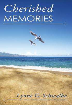 Cherished Memories (Hardback)