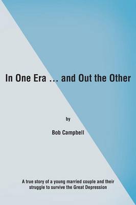 In One Era ... and Out the Other (Paperback)
