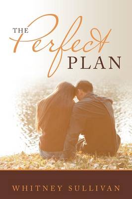 The Perfect Plan (Paperback)