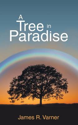 A Tree in Paradise (Paperback)