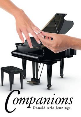 Companions (Hardback)