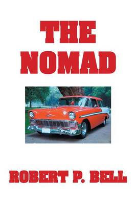 The Nomad (Paperback)