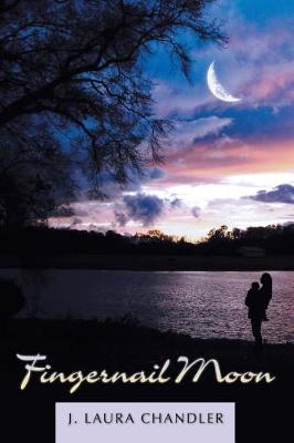 Fingernail Moon (Paperback)