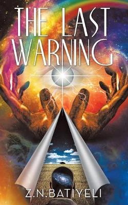 The Last Warning (Paperback)