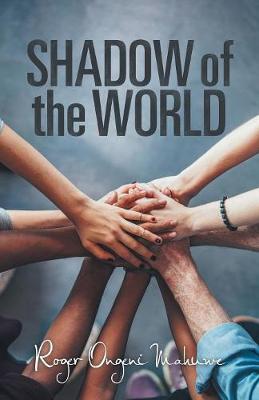 Shadow of the World (Paperback)