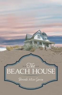 The Beach House (Paperback)