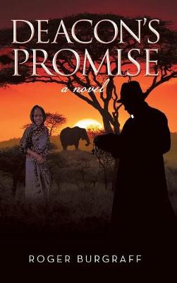 Deacon'S Promise (Hardback)