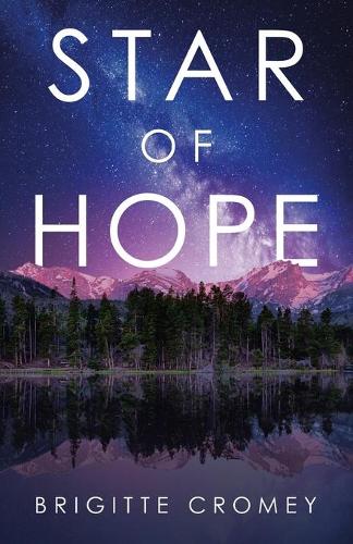 Star of Hope (Paperback)