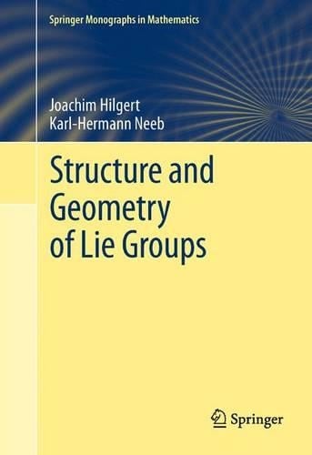 The Geometry of Minkowski Spacetime by Gregory L. Naber
