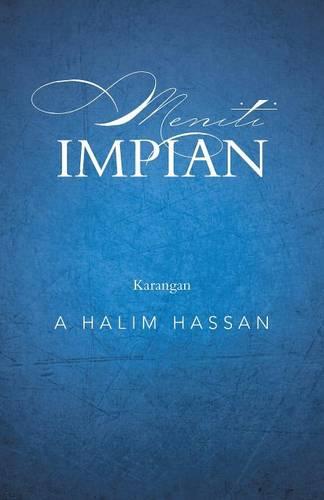 Meniti Impian (Paperback)