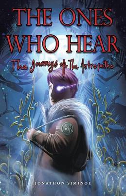 The Ones Who Hear (Paperback)