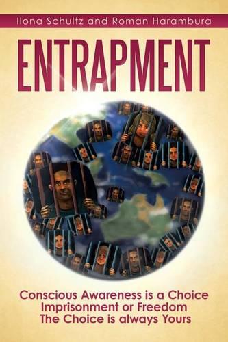 Entrapment (Paperback)