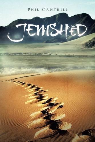Jemsh D (Paperback)