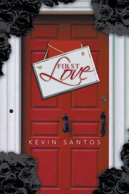 First Love (Paperback)
