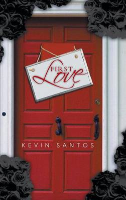 First Love (Hardback)
