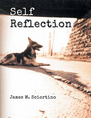 Self Reflection (Paperback)