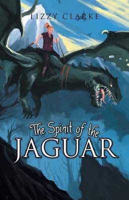The Spirit of the Jaguar (Paperback)