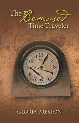 The Bemused Time Traveler (Paperback)