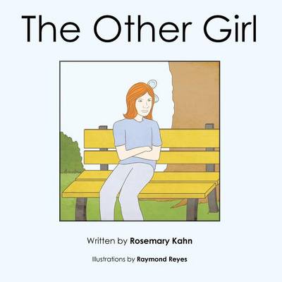The Other Girl (Paperback)