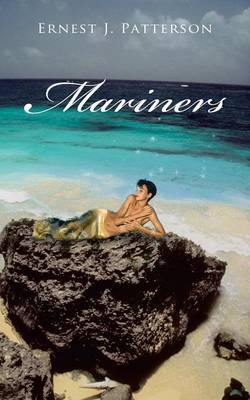 Mariners (Paperback)