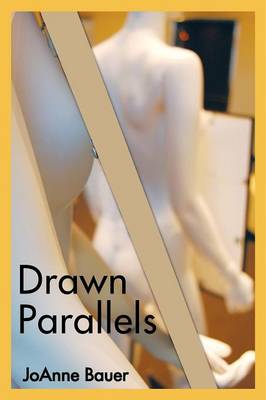 Drawn Parallels (Paperback)