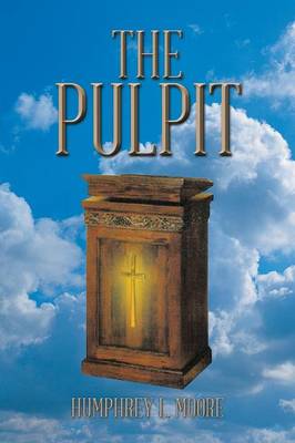 The Pulpit (Paperback)