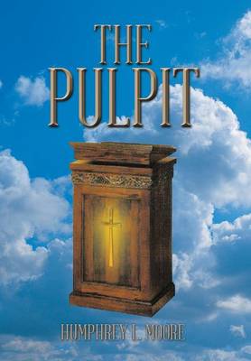 The Pulpit (Hardback)