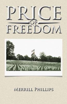 Price of Freedom (Paperback)
