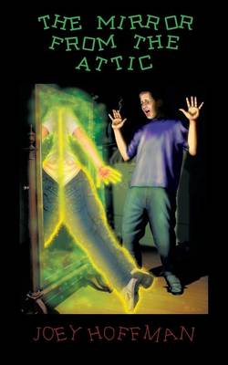 THE Mirror from the Attic (Paperback)