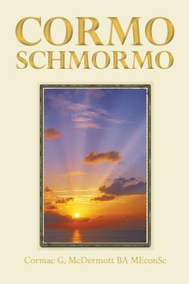 Cormo Schmormo (Paperback)