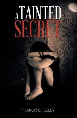 A Tainted Secret (Paperback)