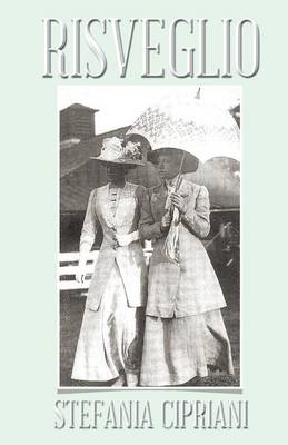 Risveglio (Paperback)