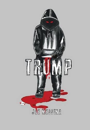 Trump (Hardback)