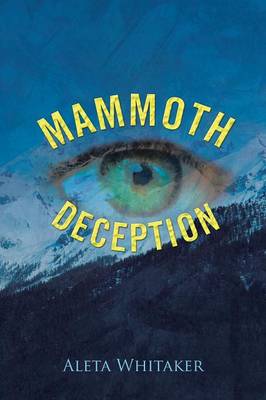 Mammoth Deception (Paperback)