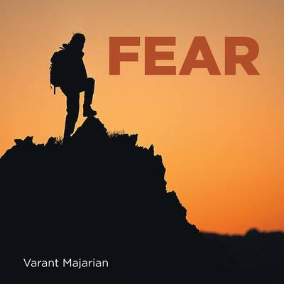 Fear (Paperback)