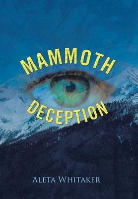 Mammoth Deception (Hardback)
