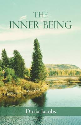 THE Inner Being (Paperback)