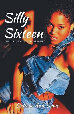 Silly Sixteen: We lived, so you could learn (Paperback)