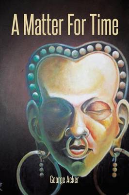 A Matter For Time (Paperback)